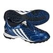 Adidas Absolado TF...