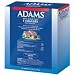 Adams Room Fogger - 3 pk Image