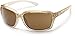 Suncloud Blossom Sunglasses - Women's