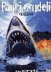 Cruel Jaws ( Fauci Crudeli ) ( Jaws 5: Cruel Jaws ) [ NON-USA FORMAT, PAL, Reg.0 Import - Italy ]
