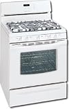 Frigidaire GLGF389GS 30