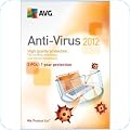 AVG