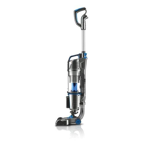 Hoover Air Cordless Series 20V Lithium Ion Bagless Upright Vacuum