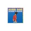 Robin's reign