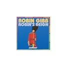 Robin's Reign