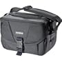 Olympus Evolt Camera Gadget Bag