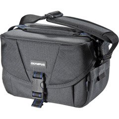 Olympus Evolt DSLR bag