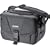 Olympus Evolt Camera Gadget Bag
