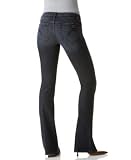 Joe's Jeans - Joe's Jeans Honey Boot Cut Jeans, Gigi Wash