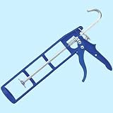 スポットガン プラスチック KP-118