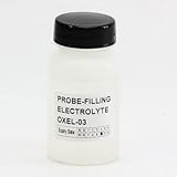 マザーツール DO-5509/DO-5510HA用溶存液 OXEL-03