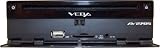VEBA AV2705 IN CAR 12V ENTERTAINMENT DASHBOARD MP3/USB/DIVX DVD PLAYER WITH REMOTE CONTROL 31qTqlBdc2L. SL160 VEBA AV2705 IN CAR 12V ENTERTAINMENT DASHBOARD MP3/USB/DIVX DVD PLAYER WITH REMOTE CONTROL