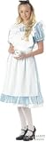 Girls-Teen-Alice-Halloween-Costume