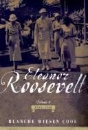 Eleanor Roosevelt, Volume Two, 1933-1938