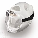 XP Headgear Shield