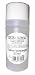 Tattoo Versiegler - 20ml. Flasche - von Eulenspiegel