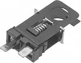 Borg Warner S643 Switch