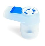 1 (Each) OF Jet Elite Neb Nebulizer Kit MAR99781A(Each)