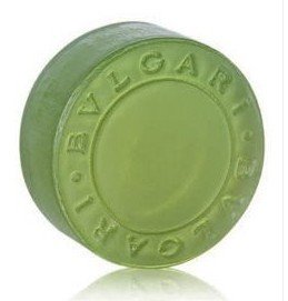 BVLGARI 
