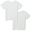 Calvin Klein Boys 8-20 Undershirt