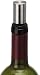 Blomus 68493 CINO Bottle Stop Cylinder