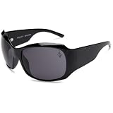 tag heuer night vision sunglasses baby phat Womens 