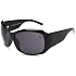 tag heuer night vision sunglass