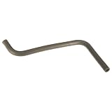 ACDelco 18044L ACDELCO PROFESSIONAL HOSE,ENG COOL HTR by ACDelco&node=15684181
