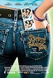 Sisterhood of the Traveling Pants