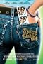 Sisterhood of the Traveling Pants [VHS]