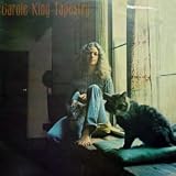 CAROLE KING / TAPESTRY