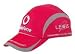 Suchen : Vodafone McLaren Mercedes Cap Lewis Hamilton - 2008