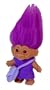 Troll Doll - 5 Inches Tall
