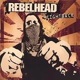 Fightback