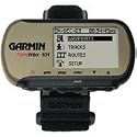 Garmin GPS Wristband Foretrex 101