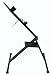 RAD Cycle Products Bicycle Repair Stand / Kit