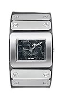 Fender Women's Crossroads Watch #FL061002SK