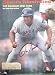 Ron Santo Autographed/Hand Signed Sports Illustrated Magazine (Chicago Cubs)