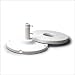 Telescope Casual 2300 Weighted Market Umbrella Base