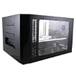 Deals List:  Bgears BG01176 b-Envi Mini Tower Case