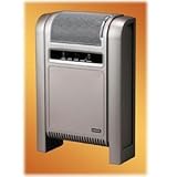 Lasko Products Cyclonic Ceramic Room Heater