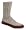 Gray Ragg