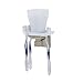 American Standard 2555.091.295 Town Square Tumbler/Toothbrush Holder, Polished Brass