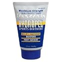 Hydropel Sports Ointment (2.0oz)