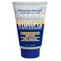 Hydropel Sports Ointment (2.0oz)