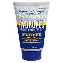Hydropel Sports Ointment (2.0oz) by