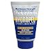 Hydropel Sports Ointment (2.0oz)