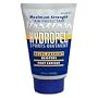 Hydropel Sports Ointment (2.0oz)