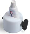 Tube squeezer