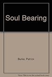 Soul bearing